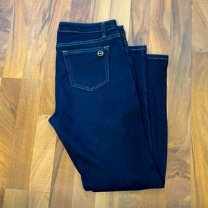 Michael Kors Denim